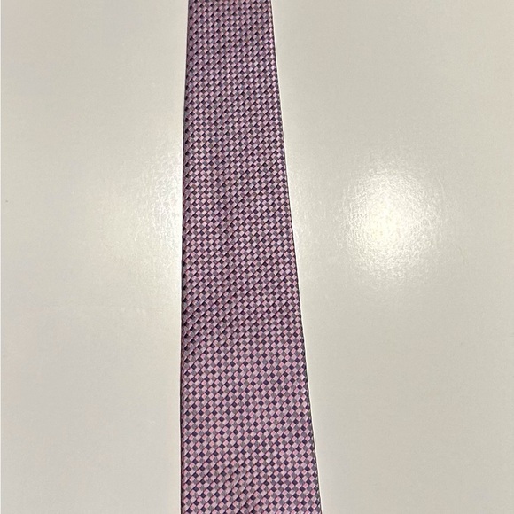 Michael Kors men’s necktie - Picture 5 of 5